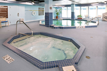 Apartamento Daytona Beach Regency By Diamond Resorts