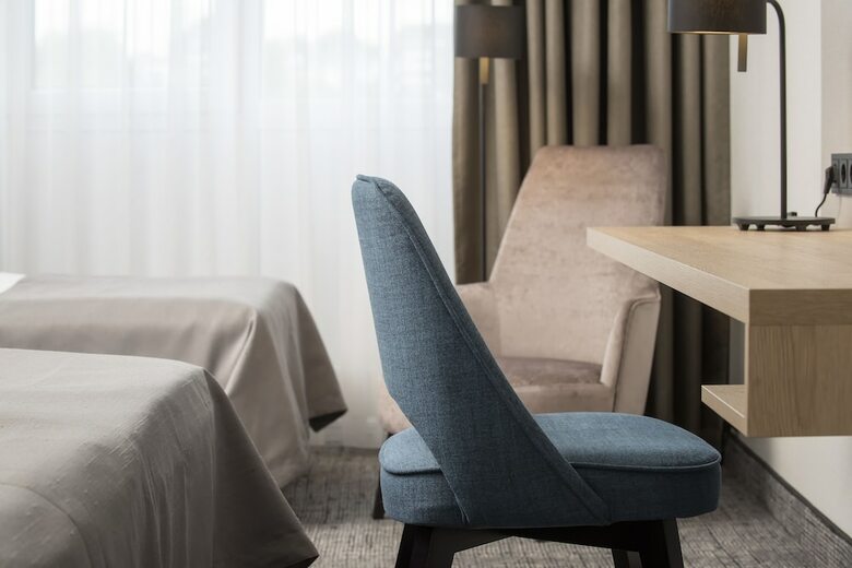 Arcadia Hotel Flensburg