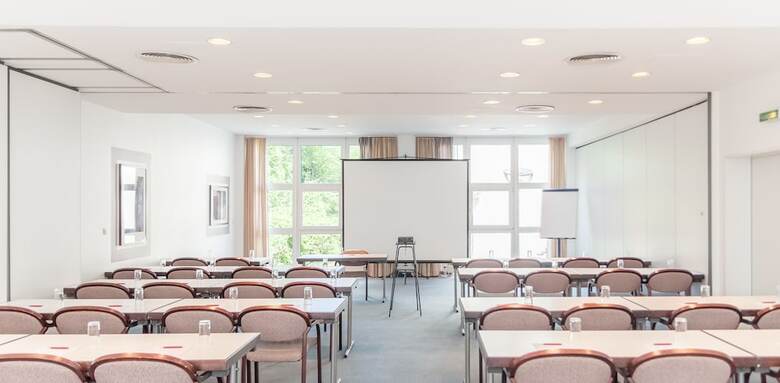 Arcadia Hotel Flensburg
