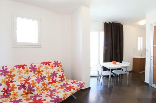 Bed & Breakfast Ragusa Inn