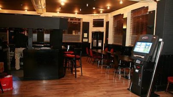 Hostal Phoenix Hostel