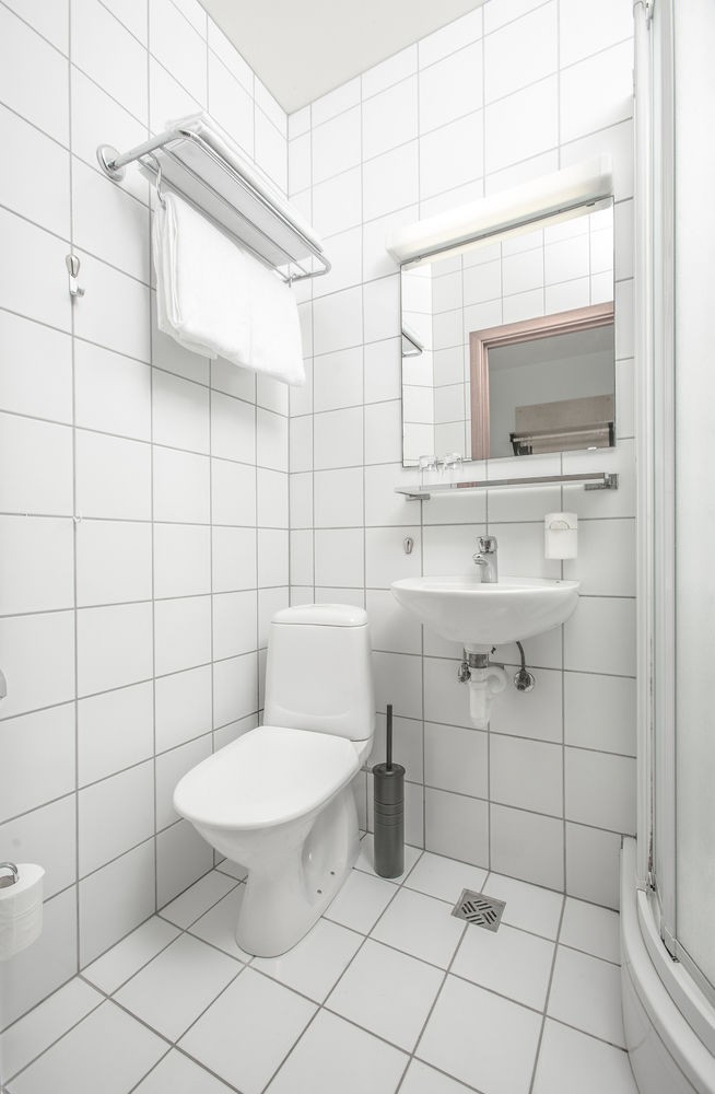Hotel Gigur