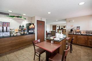 Hotel Quality Inn