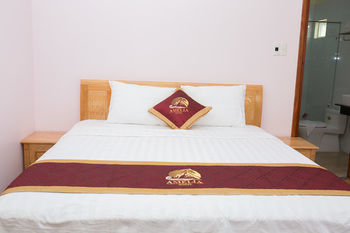Amelia Phu Quoc Hotel