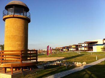 Hotel Aegean Breeze Resort - All Inclusive