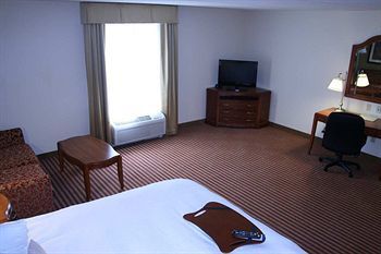 Hotel Days Inn Roanoke Near I-81