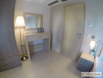 Apartamento Kanali Homes