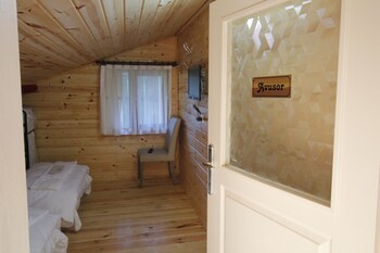 Hotel Manzara Butik Otel