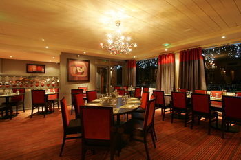 Hotel H�tel Club Vacanciel Courchevel