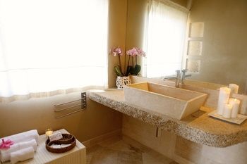 Apartamento Residence Baia De Bahas Exclusive Resort