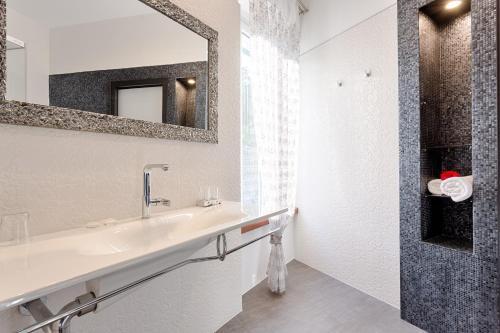 Hotel Starlight Luxury Rooms