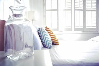 Hotel Haven Montauk
