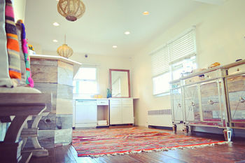 Hotel Haven Montauk