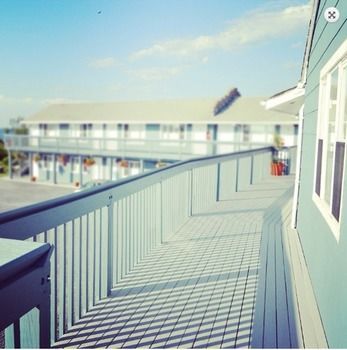 Hotel Haven Montauk