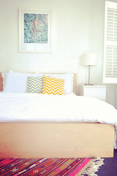 Hotel Haven Montauk