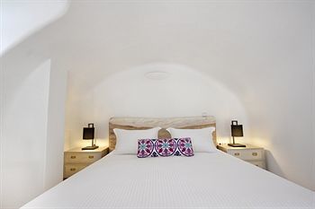 Bed & Breakfast Allure Suites