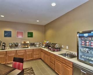 Hotel Comfort Inn