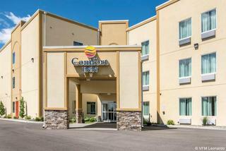 Hotel Comfort Inn