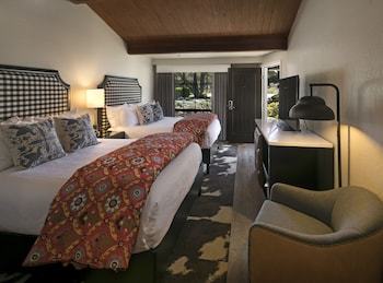 Hotel Oceanpoint Ranch