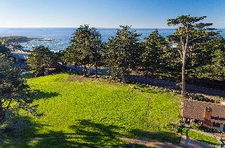 Hotel Oceanpoint Ranch