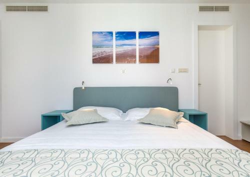 Apartamento Dubrovnik Luxury Residence-l`orangerie