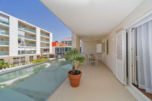 Apartamento Dubrovnik Luxury Residence-l`orangerie