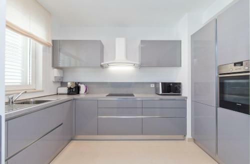 Apartamento Dubrovnik Luxury Residence-l`orangerie