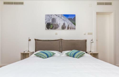 Apartamento Dubrovnik Luxury Residence-l`orangerie