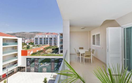 Apartamento Dubrovnik Luxury Residence-l`orangerie