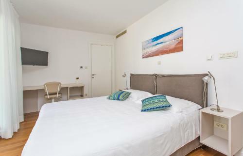 Apartamento Dubrovnik Luxury Residence-l`orangerie