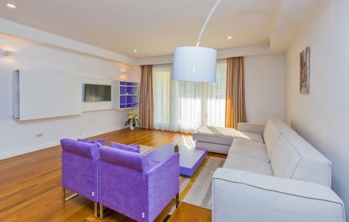 Apartamento Dubrovnik Luxury Residence-l`orangerie