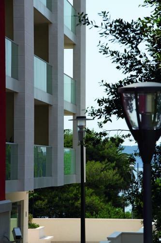 Apartamento Dubrovnik Luxury Residence-l`orangerie