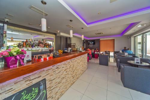 Apartamento Dubrovnik Luxury Residence-l`orangerie