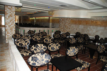 Hotel Mediteran Conference & Spa Resort