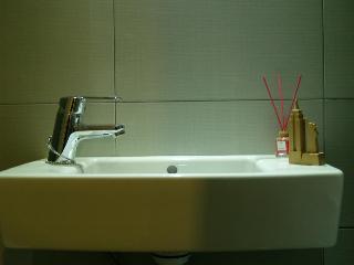 Bed & Breakfast 8rooms Madrid