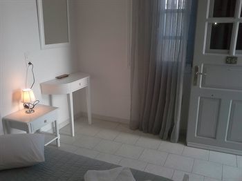 Hotel Azul