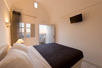 Hotel Azul