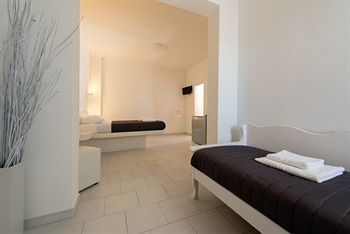 Hotel Azul