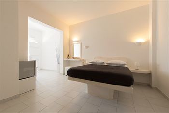 Hotel Azul
