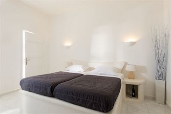 Hotel Azul