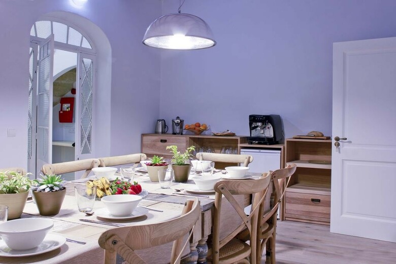 Hotel Can Roca Nou, Turismo De Interior