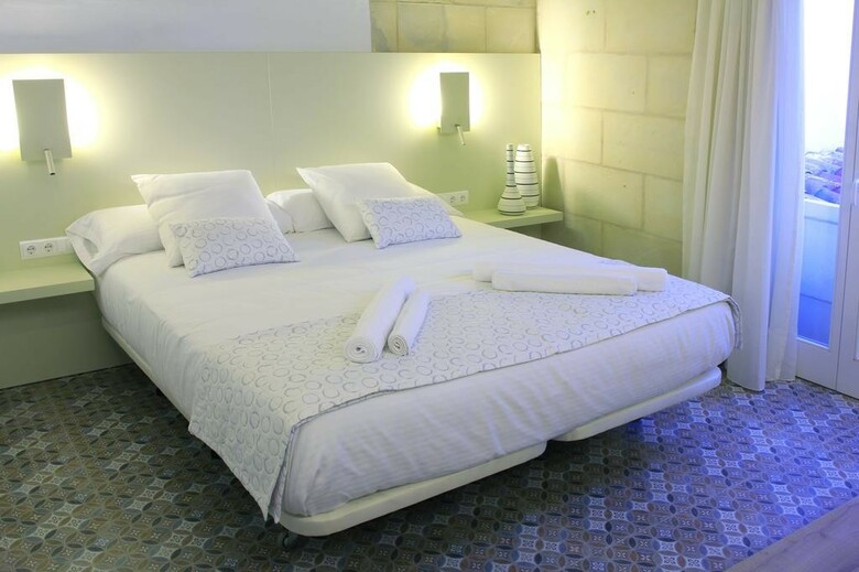 Hotel Can Roca Nou, Turismo De Interior