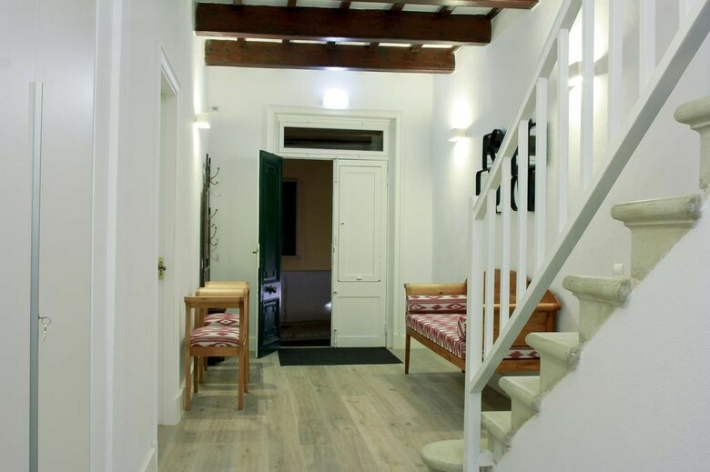 Hotel Can Roca Nou, Turismo De Interior