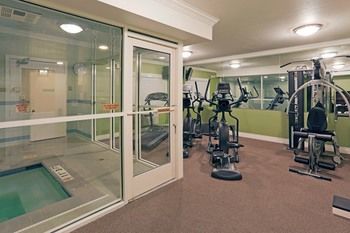 Hotel Holiday Inn & Suites San Mateo