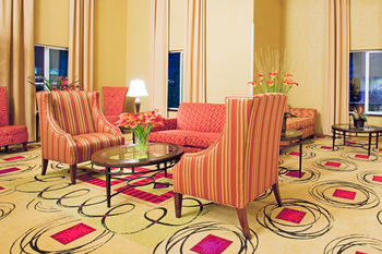 Hotel Holiday Inn Express & Suites Reno