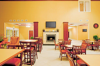 Hotel Holiday Inn Express & Suites Reno