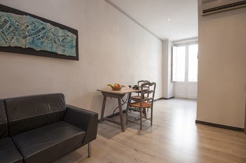 Cento B&B