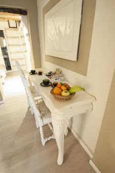 Cento B&B