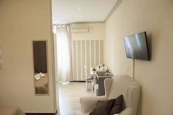 Cento B&B
