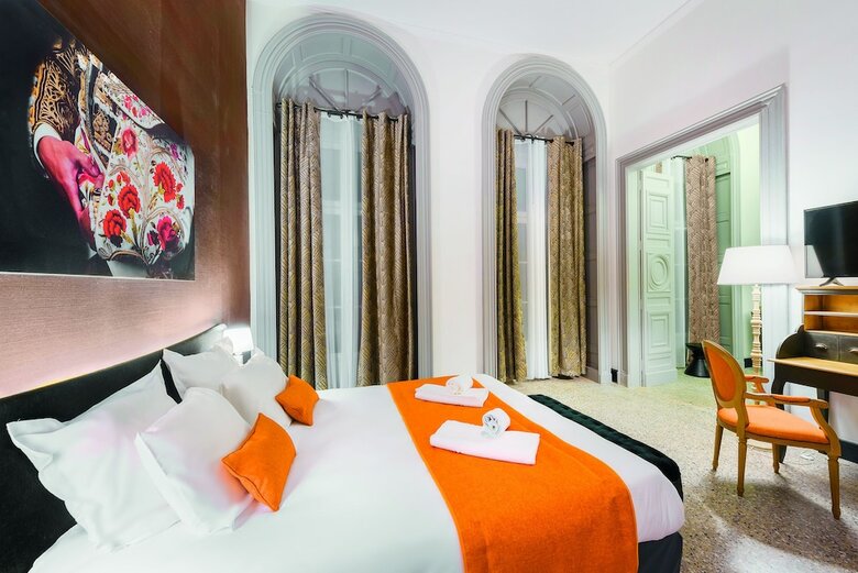 Residencia Appart City N�mes Ar�nes